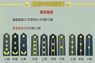 厄尔-门罗：我认为GOAT是张伯伦 到现在他还保有70多项纪录